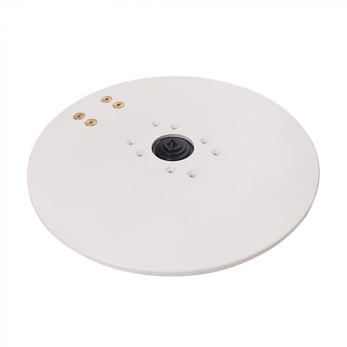 Seaview_Modular_Plate_f_KVH___Intellian___Raymarine___Sea_King___Sea_Tel___VDO_Ocean_Line Seaview_Modular_Plate_f_KVH___Intellian___Raymarine___Sea_King___Sea_Tel___VDO_Ocean_Line
