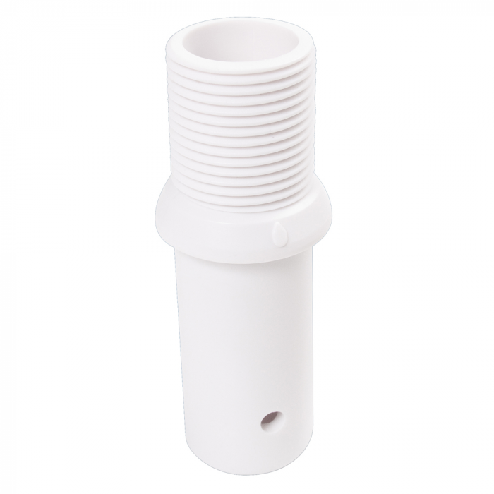 Seaview_LTB_Top___Standard_1_14_Thread_f_GPS_or_Wind_Transducer Seaview_LTB_Top___Standard_1_14_Thread_f_GPS_or_Wind_Transducer