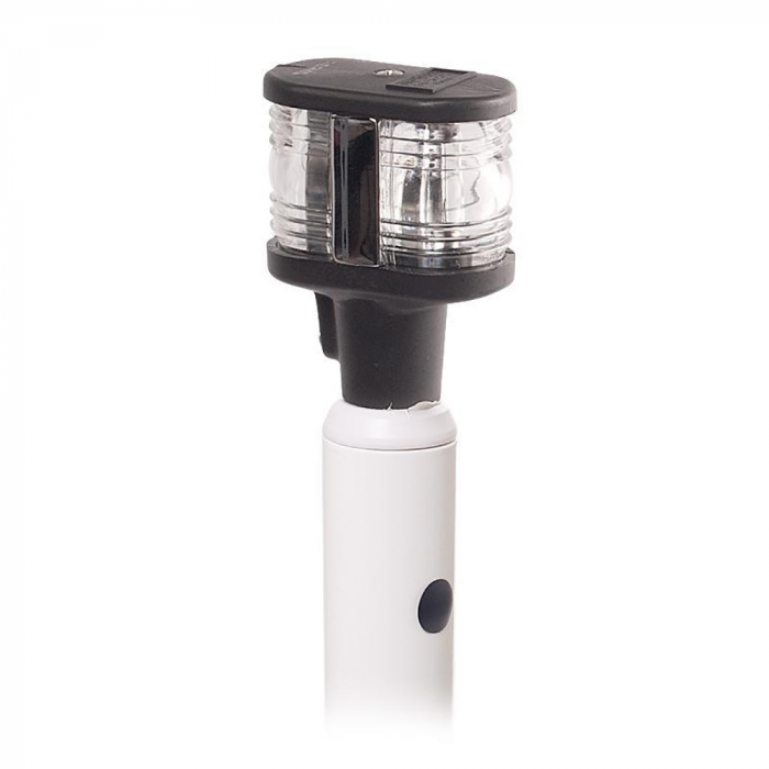 Seaview_LTB_Top___Perko_1197_Light_w_7__Wire Seaview_LTB_Top___Perko_1197_Light_w_7__Wire