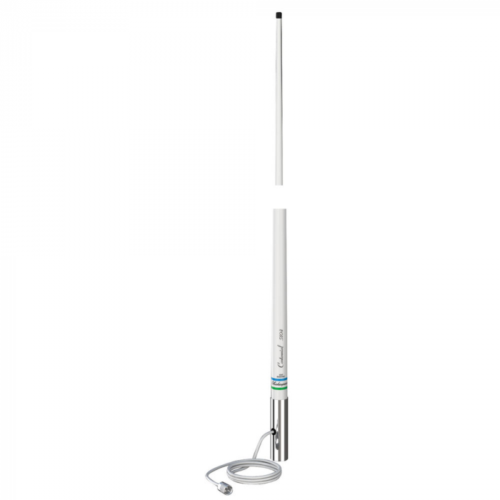 Shakespeare_5104_VHF_4__Antenna Shakespeare_5104_VHF_4__Antenna