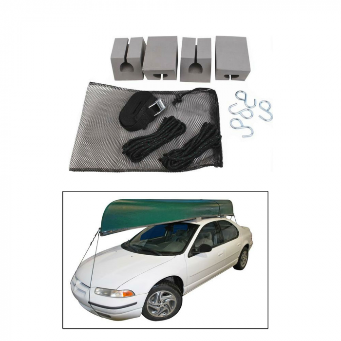 Attwood_Canoe_Car_Top_Carrier_Kit Attwood_Canoe_Car_Top_Carrier_Kit