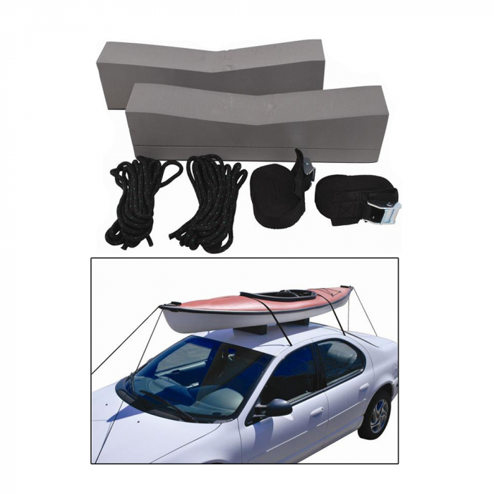 Attwood_Kayak_Car_Top_Carrier_Kit Attwood_Kayak_Car_Top_Carrier_Kit