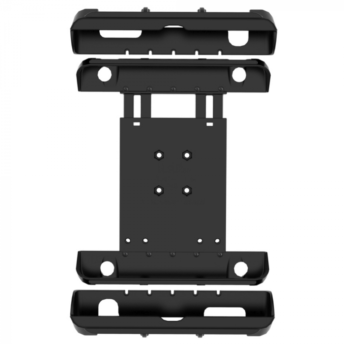 RAM_Mount_Universal_Large_Tab_Tite_Holder_f_10__Screen_Tablets RAM_Mount_Universal_Large_Tab_Tite_Holder_f_10__Screen_Tablets