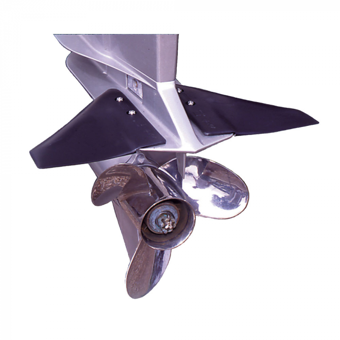 Davis_Doel_Fin_Hydrofoil_f_Outboards___Outdrives Davis_Doel_Fin_Hydrofoil_f_Outboards___Outdrives