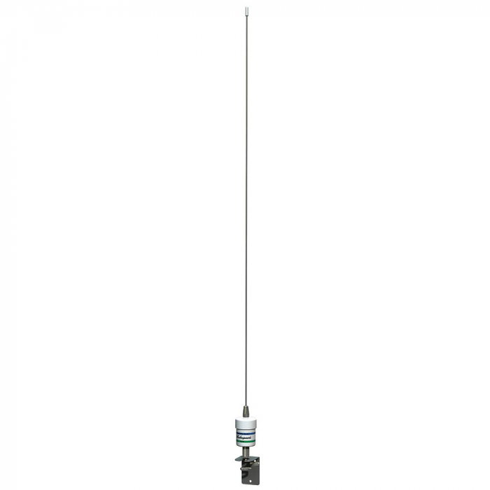 Shakespeare_AIS_5215_AIS_36__Squatty_Body_reg__Antenna_f_Sailboats Shakespeare_AIS_5215_AIS_36__Squatty_Body_reg__Antenna_f_Sailboats