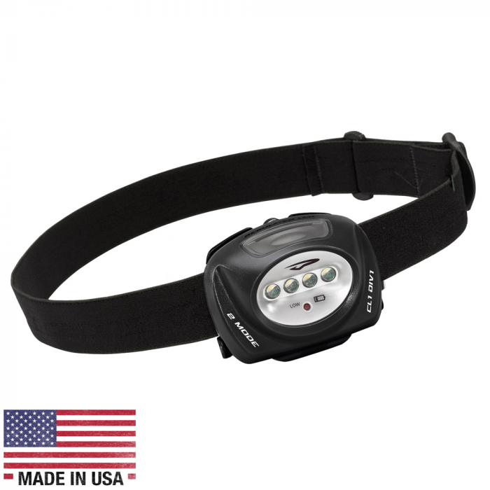 Princeton_Tec_QUAD_reg__II_Intrinsically_Safe_LED_Headlamp___Black Princeton_Tec_QUAD_reg__II_Intrinsically_Safe_LED_Headlamp___Black