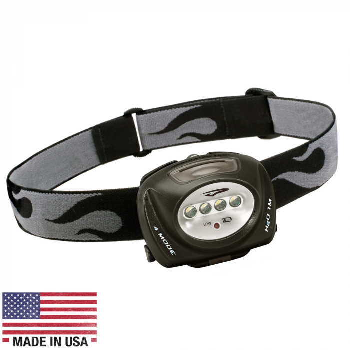 Princeton_Tec_QUAD_LED_Headlamp___Black Princeton_Tec_QUAD_LED_Headlamp___Black