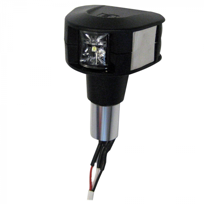 Edson_Vision_Series_Attwood_LED_12V_Combination_Light_w_72__Pigtail Edson_Vision_Series_Attwood_LED_12V_Combination_Light_w_72__Pigtail