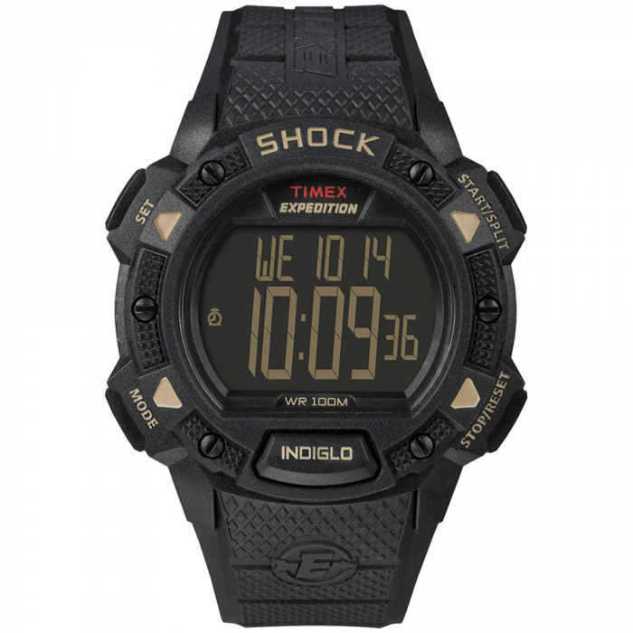 Timex_Expedition_reg__Shock_Chrono_Alarm_Timer___Black Timex_Expedition_reg__Shock_Chrono_Alarm_Timer___Black