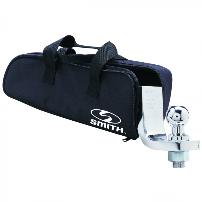 C_E__Smith_Draw_Bar_Storage_Bag___Black C_E__Smith_Draw_Bar_Storage_Bag___Black