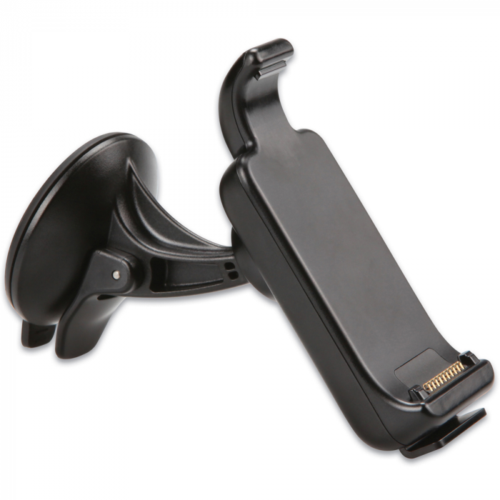 Garmin_Powered_Suction_Cup_Mount_w_Speaker_f_n__252_vi_reg__3550LM___3590LMT Garmin_Powered_Suction_Cup_Mount_w_Speaker_f_n__252_vi_reg__3550LM___3590LMT