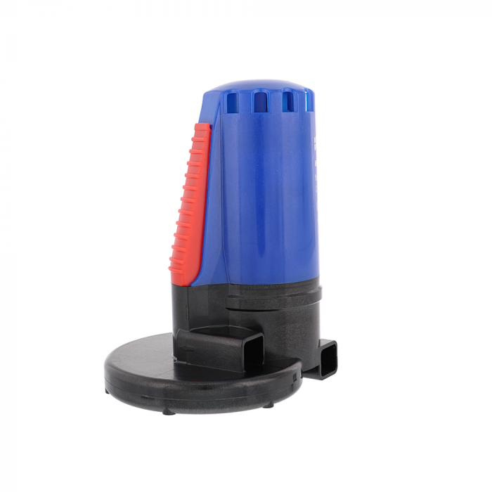 Rule_ID20_High_Speed_Inflator_Deflator_12V_Portable_Pump_w_Multiple_Valve_Options Rule_ID20_High_Speed_Inflator_Deflator_12V_Portable_Pump_w_Multiple_Valve_Options
