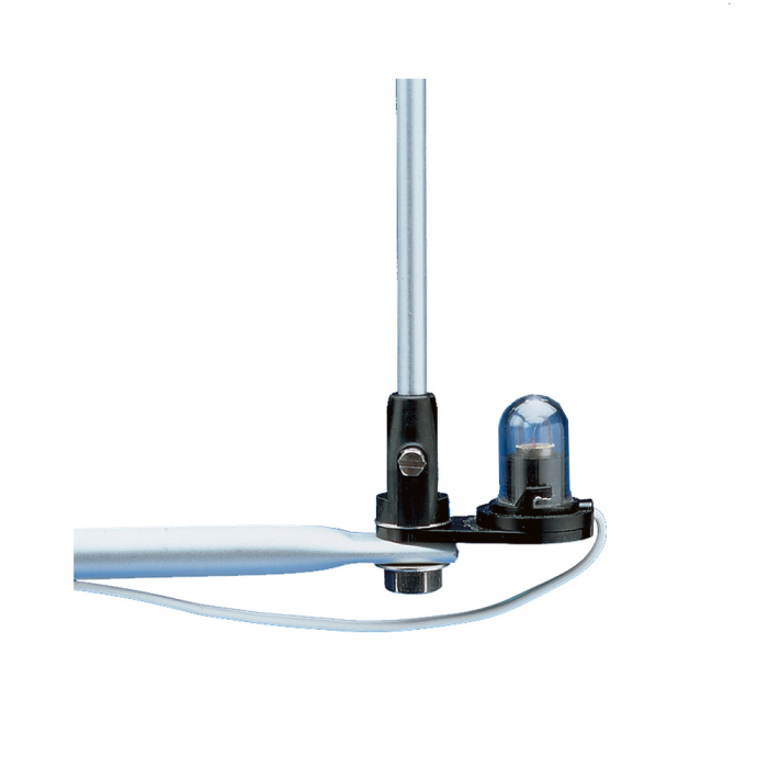 Davis_WindTrak_Light Davis_WindTrak_Light