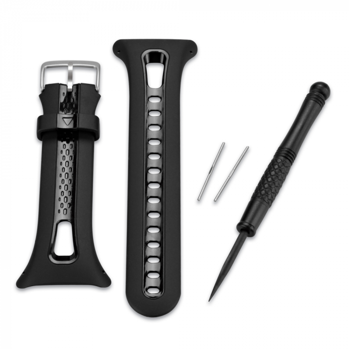 Garmin_Replacement_Band_f_Forerunner_reg__10___15___Black___Large Garmin_Replacement_Band_f_Forerunner_reg__10___15___Black___Large