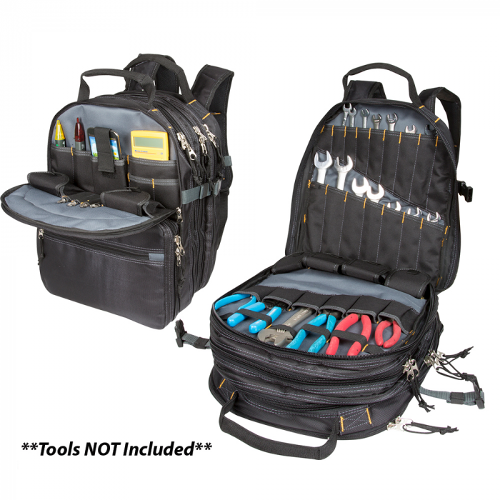 CLC_1132_75_Pocket_Heavy_Duty_Tool_Backpack CLC_1132_75_Pocket_Heavy_Duty_Tool_Backpack