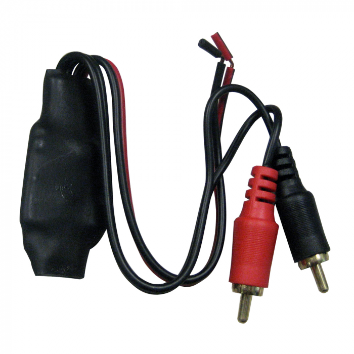 Milennia_Bluetooth_Dongle Milennia_Bluetooth_Dongle