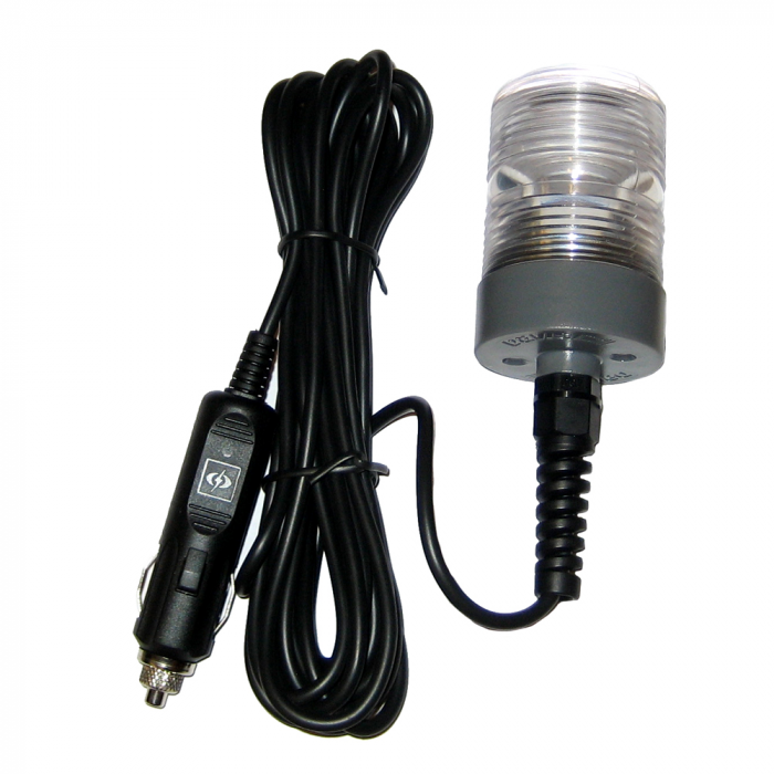 Davis_Mega_Light_Utility_Light Davis_Mega_Light_Utility_Light