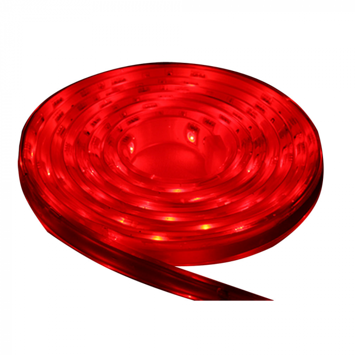 Lunasea_Waterproof_IP68_LED_Strip_Lights___Red___5M Lunasea_Waterproof_IP68_LED_Strip_Lights___Red___5M