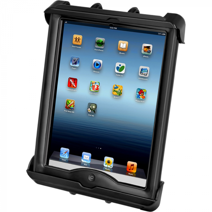 RAM_Mount_Tab_Tite_Universal_Clamping_Cradle_f_Apple_iPad_w_LifeProof___Lifedge_Cases RAM_Mount_Tab_Tite_Universal_Clamping_Cradle_f_Apple_iPad_w_LifeProof___Lifedge_Cases