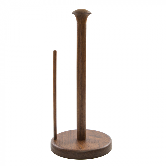 Whitecap_Teak_Stand_Up_Paper_Towel_Holder Whitecap_Teak_Stand_Up_Paper_Towel_Holder