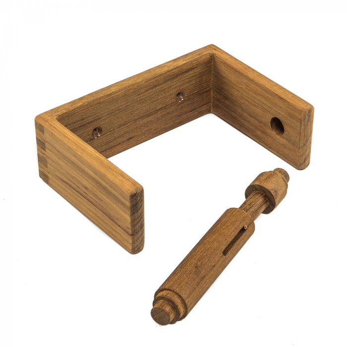 Whitecap_Teak_Toilet_Tissue_Rack Whitecap_Teak_Toilet_Tissue_Rack