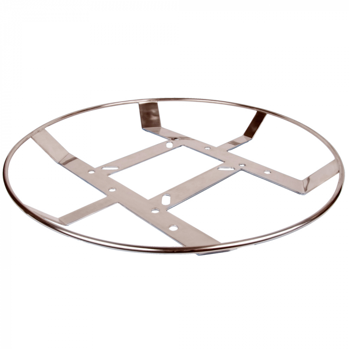 Seaview_Stainless_Steel_Guard_for_12_20__Radars Seaview_Stainless_Steel_Guard_for_12_20__Radars