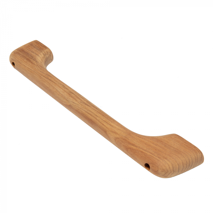 Whitecap_Teak_Towel_Bar___14_ Whitecap_Teak_Towel_Bar___14_