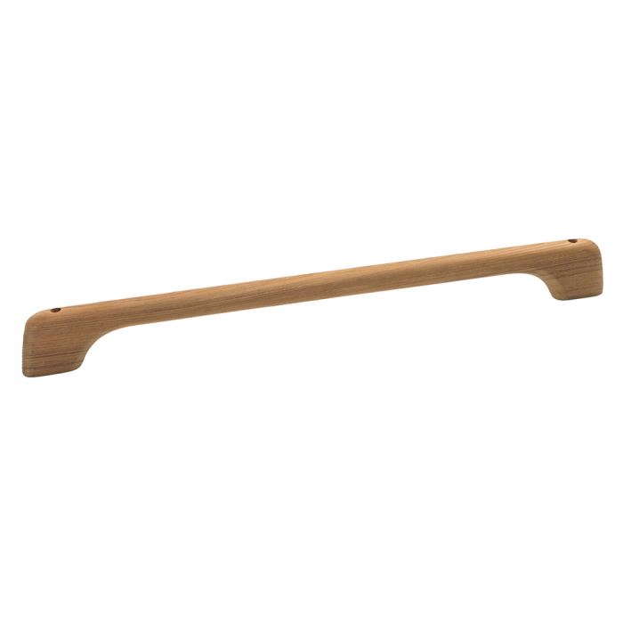 Whitecap_Teak_Long_Towel_Bar___23_ Whitecap_Teak_Long_Towel_Bar___23_