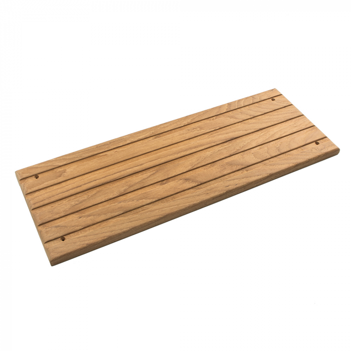 Whitecap_Teak_Deck_Step___Large Whitecap_Teak_Deck_Step___Large