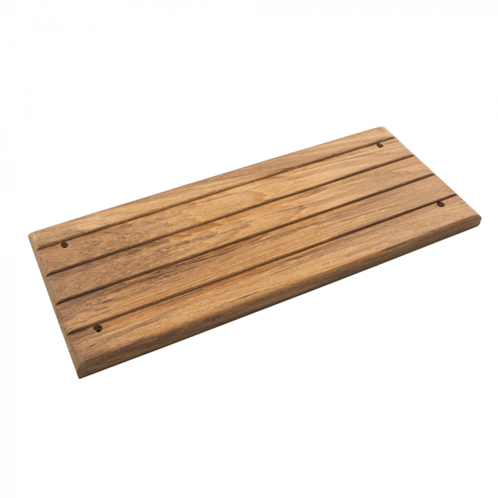 Whitecap_Teak_Deck_Step___Medium Whitecap_Teak_Deck_Step___Medium