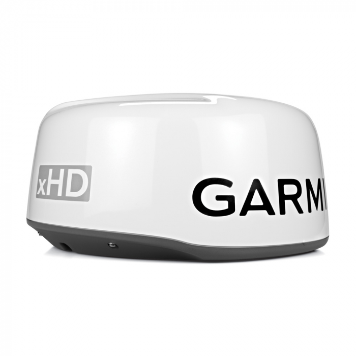 Garmin_GMR_18_xHD_Radar_w_15m_Cable Garmin_GMR_18_xHD_Radar_w_15m_Cable