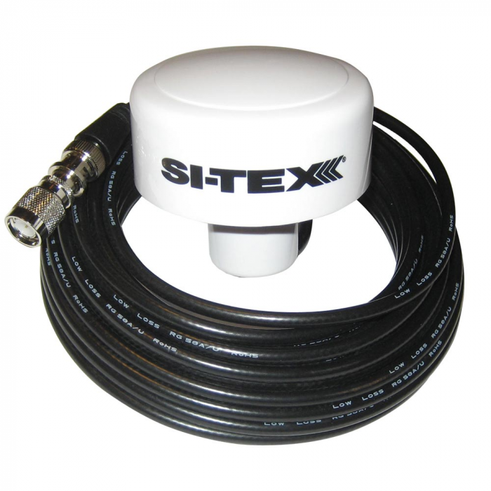 SI_TEX_External_GPS_Antenna_f_MDA_1 SI_TEX_External_GPS_Antenna_f_MDA_1