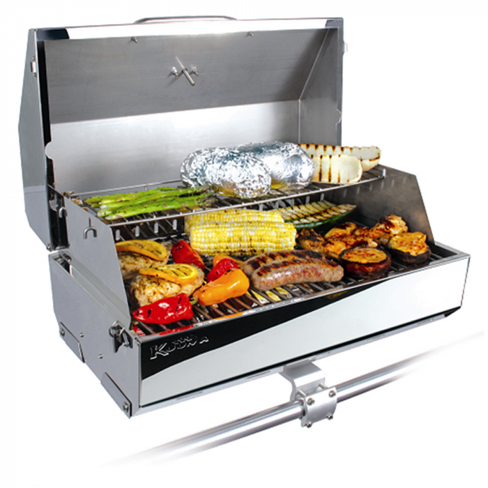 Kuuma_Elite_316_Gas_Grill Kuuma_Elite_316_Gas_Grill
