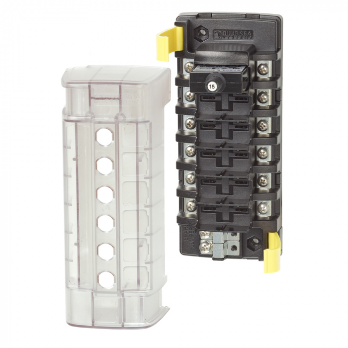 Blue_Sea_5050_ST_CLB_Circuit_Breaker_Block___6_Position Blue_Sea_5050_ST_CLB_Circuit_Breaker_Block___6_Position