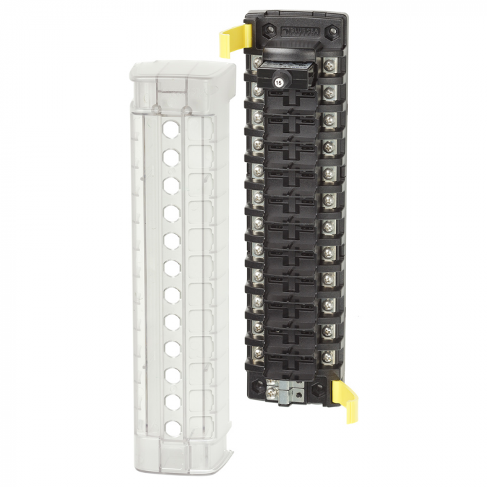 Blue_Sea_5051_ST_CLB_Circuit_Breaker_Block___12_Position Blue_Sea_5051_ST_CLB_Circuit_Breaker_Block___12_Position