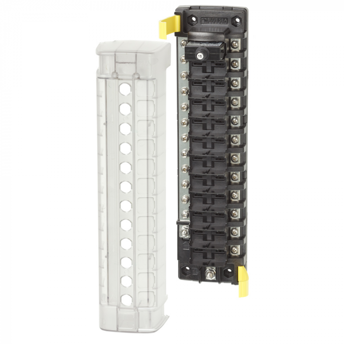 Blue_Sea_5054_ST_CLB_Circuit_Breaker_Block___12_Position_w_Negative_Bus Blue_Sea_5054_ST_CLB_Circuit_Breaker_Block___12_Position_w_Negative_Bus