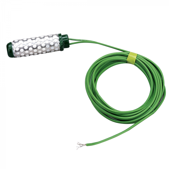 Davis_Soil_Moisture_Sensor Davis_Soil_Moisture_Sensor