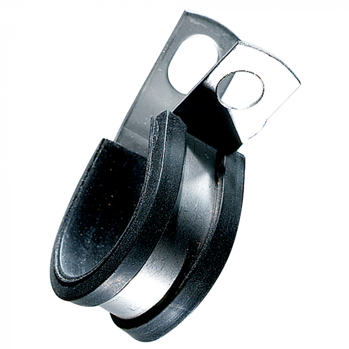 Ancor_Stainless_Steel_Cushion_Clamp___5_16____10_Pack Ancor_Stainless_Steel_Cushion_Clamp___5_16____10_Pack