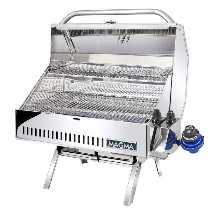 Magma_Catalina_2_Gourmet_Series_Gas_Grill Magma_Catalina_2_Gourmet_Series_Gas_Grill