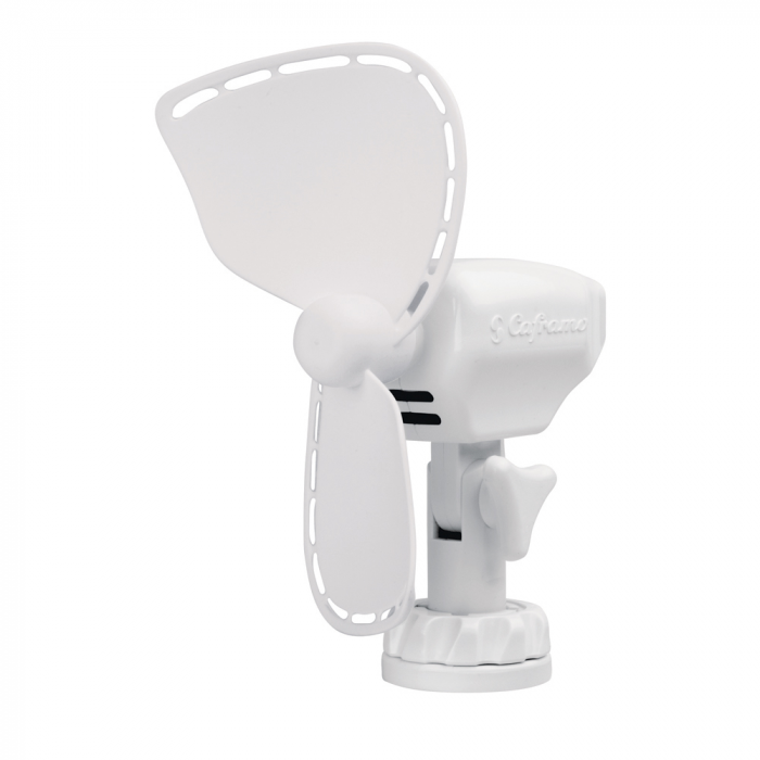 SEEKR_by_Caframo_Ultimate_757_24V_2_Speed_7__Fan___Direct_Wire___White SEEKR_by_Caframo_Ultimate_757_24V_2_Speed_7__Fan___Direct_Wire___White