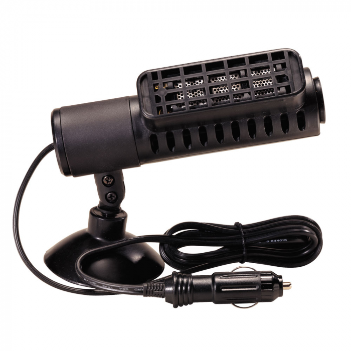 SEEKR_by_Caframo_Fairview_trade__9303_12V_Defogger_w_Suction_Cup__amp__Screw_Base SEEKR_by_Caframo_Fairview_trade__9303_12V_Defogger_w_Suction_Cup__amp__Screw_Base