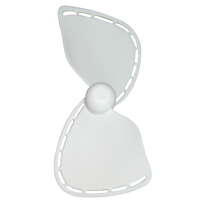 SEEKR_by_Caframo_Replacement_Blade_f_Sirocco___White SEEKR_by_Caframo_Replacement_Blade_f_Sirocco___White