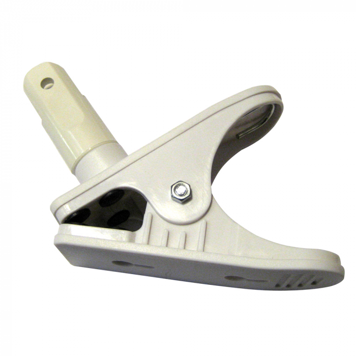 SEEKR_by_Caframo_Mounting_Clamp_Accessory_f_Ultimate_747__amp__757 SEEKR_by_Caframo_Mounting_Clamp_Accessory_f_Ultimate_747__amp__757