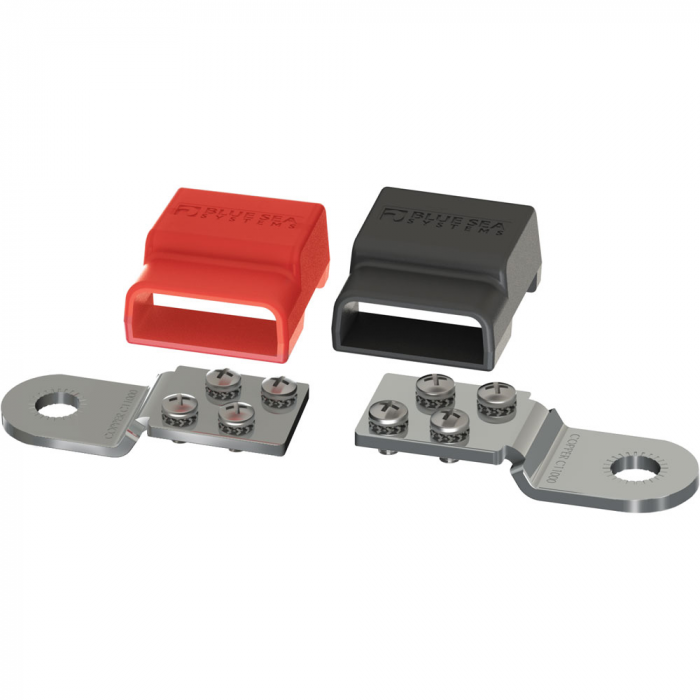 Blue_Sea_2340_Battery_Terminal_Mount_BusBars Blue_Sea_2340_Battery_Terminal_Mount_BusBars