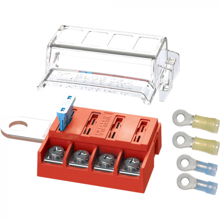 Blue_Sea_5023_ST_Blade_Battery_Terminal_Mount_Fuse_Block Blue_Sea_5023_ST_Blade_Battery_Terminal_Mount_Fuse_Block