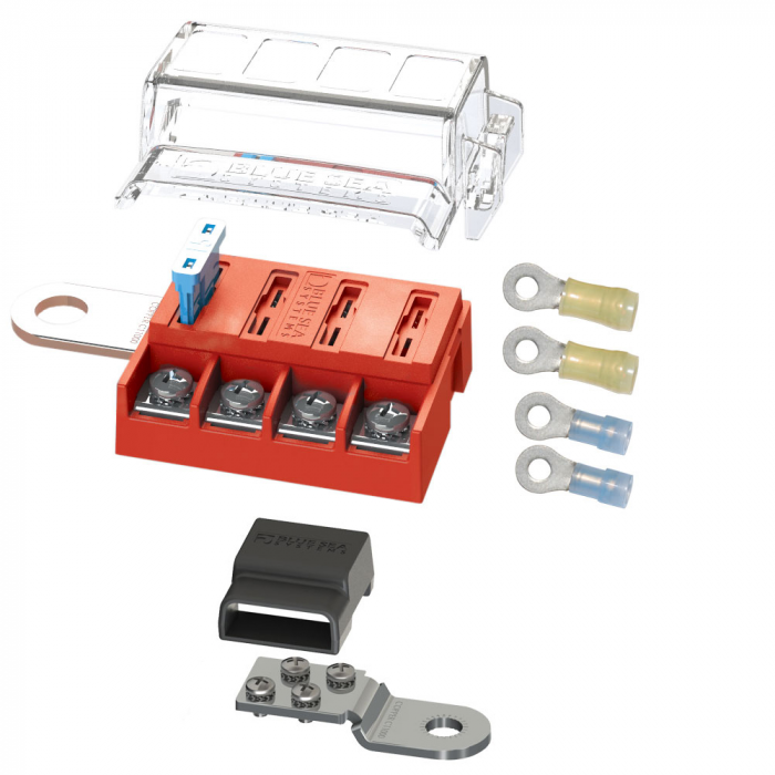 Blue_Sea_5024_ST_Blade_Battery_Terminal_Mount_Fuse_Block_Kit Blue_Sea_5024_ST_Blade_Battery_Terminal_Mount_Fuse_Block_Kit