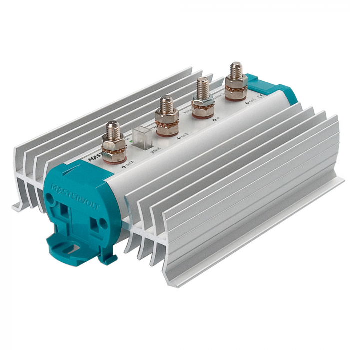 Mastervolt_Battery_Mate_1602_IG_Isolator___120_Amp__2_Bank Mastervolt_Battery_Mate_1602_IG_Isolator___120_Amp__2_Bank