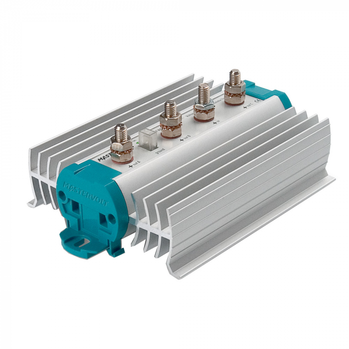 Mastervolt_Battery_Mate_1603_IG_Isolator___120A__3_Bank Mastervolt_Battery_Mate_1603_IG_Isolator___120A__3_Bank
