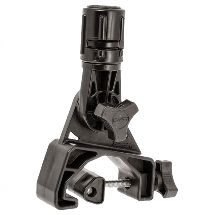 Scotty_433_Coaming_Gunnel_Clamp_Mount Scotty_433_Coaming_Gunnel_Clamp_Mount
