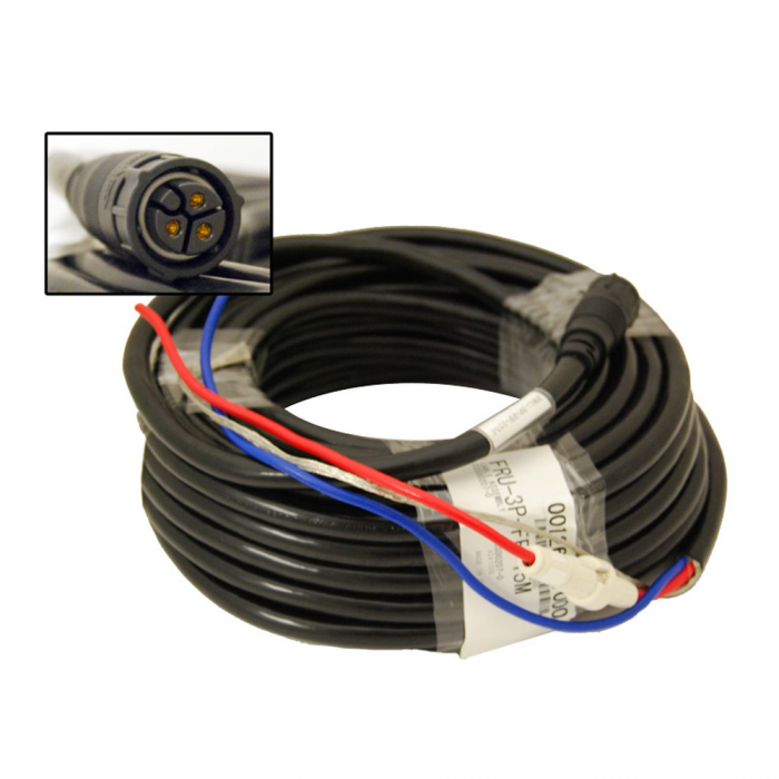 Furuno_15M_Power_Cable_f_DRS4W Furuno_15M_Power_Cable_f_DRS4W